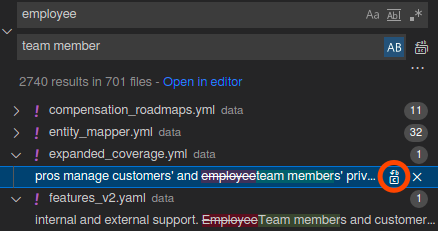 picture-of-vscode-replace