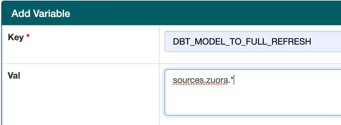 airflow_variable_setting