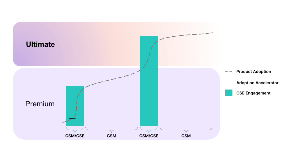 cse-value-acceleration
