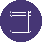 Denomas Marketing - Demand Generation - Icon