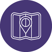 Denomas Marketing - Developer Relations - Icon