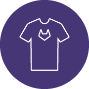 Denomas Marketing - Design - Icon