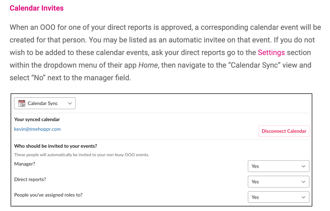 how to pull Time Off by Deel reports