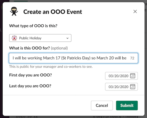picture-of-pto-ninja-OOO-request