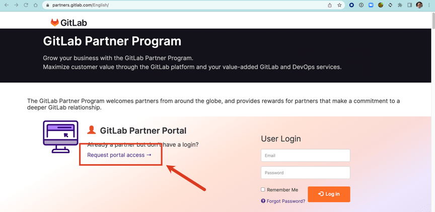 PHD_HB_Request_Portal_Access