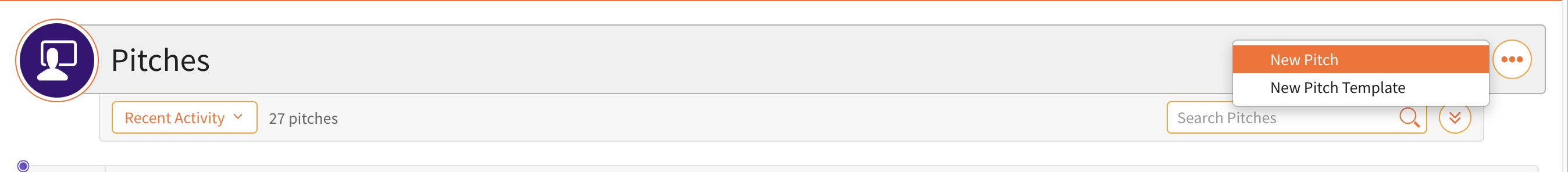 Pitch_template_step1