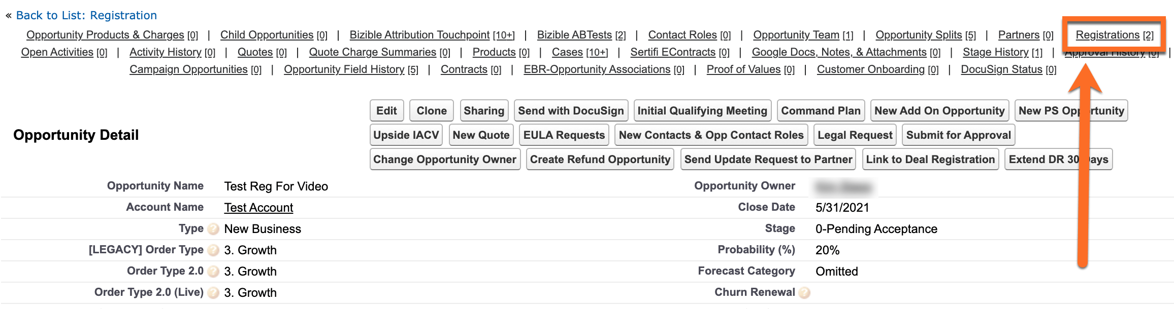 10-Reg_Related_Lists