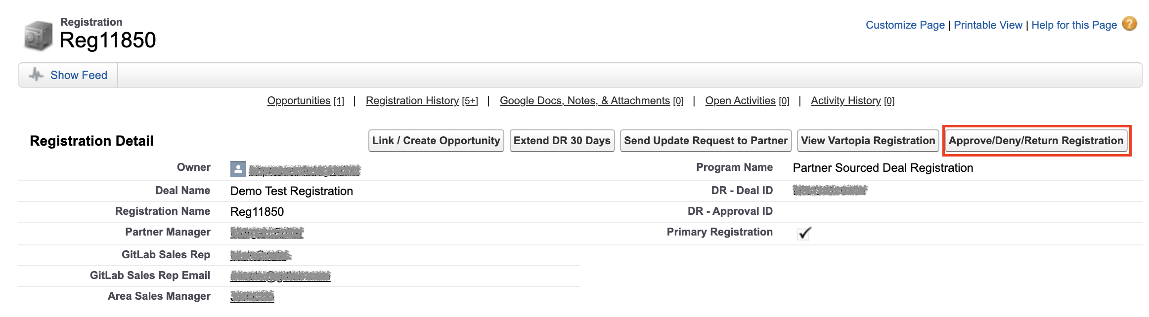 18_1-Approve_Reject_Return_Button