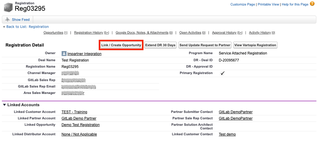 20-Svce_Att_Reg_LinkCreateOpp_Button