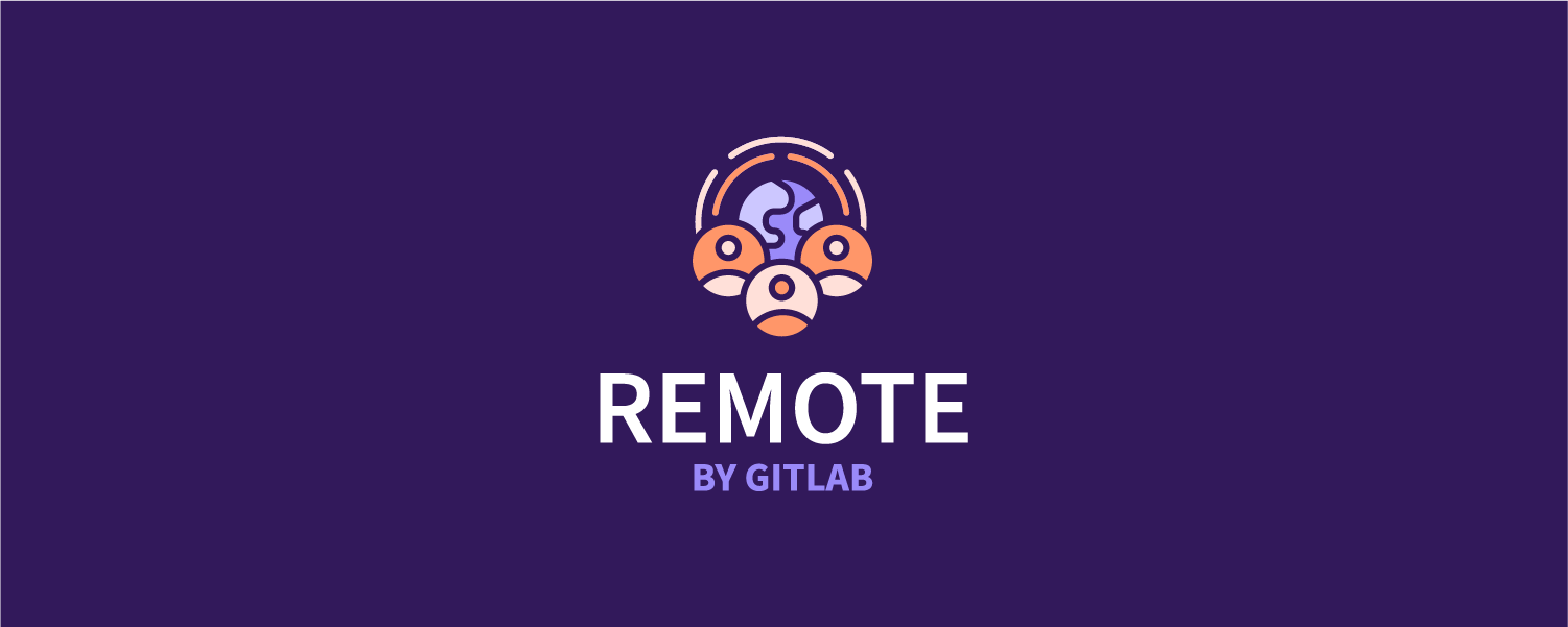 REMOTE by Denomas banner