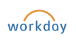 Workday tile